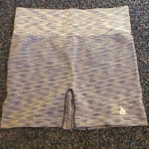 Ryderwear Size Large Gym Shorts